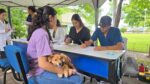 La Facultad de Medicina Veterinaria de la UAS ofrece vacunación antirrábica permanente y gratuita La Facultad de Medicina Veterinaria de la UAS ofrece vacunación antirrábica permanente y gratuita