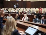 Aprueba Congreso de Sinaloa minuta sobre nacionalidad única para aspirar a la Presidencia y gubernaturas Aprueba Congreso de Sinaloa minuta sobre nacionalidad única para aspirar a la Presidencia y gubernaturas