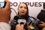Ataque contra mujer embarazada en Los Mochis fue directo: Fiscalía Ataque contra mujer embarazada en Los Mochis fue directo: Fiscalía