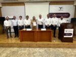 Unipol Sinaloa y SCJN establecen carta-compromiso para impulsar el conocimiento jurídico Unipol Sinaloa y SCJN establecen carta-compromiso para impulsar el conocimiento jurídico