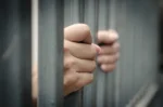 Sentencian a 13 años de prisión a Luis Alfonso “N” por abuso sexual y robo agravado Sentencian a 13 años de prisión a Luis Alfonso “N” por abuso sexual y robo agravado