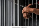 Fiscalía de Sinaloa obtiene sentencia de más de 53 años de prisión por feminicidio agravado Fiscalía de Sinaloa obtiene sentencia de más de 53 años de prisión por feminicidio agravado