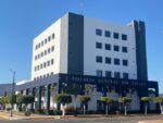 Fiscalía de Sinaloa obtiene sentencia condenatoria de 28 años de prisión por feminicidio en grado de tentativa Fiscalía de Sinaloa obtiene sentencia condenatoria de 28 años de prisión por feminicidio en grado de tentativa