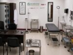 Bienestar en Sinaloa abre registro para personal médico y de enfermería a los Consultorios de Atención Primaria a la Salud Bienestar en Sinaloa abre registro para personal médico y de enfermería a los Consultorios de Atención Primaria a la Salud