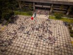 Inscríbete y participa en el 2do Simulacro Nacional 2026 Inscríbete y participa en el 2do Simulacro Nacional 2026
