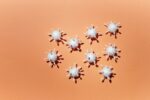 Un sistema basado en enjambres de nanorobots mejora el diagnóstico precoz del cáncer Un sistema basado en enjambres de nanorobots mejora el diagnóstico precoz del cáncer