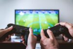 Videojuegos en México: ¿diversión o adicción? Videojuegos en México: ¿diversión o adicción?