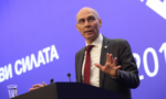 ONU urge regular la inteligencia artificial ONU urge regular la inteligencia artificial