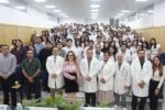 Los retos de la medicina moderna van enfocados hacia el potencial del sistema inmune contra enfermedades complejas Los retos de la medicina moderna van enfocados hacia el potencial del sistema inmune contra enfermedades complejas