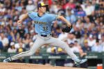JACOB MISIOROWSKI ABRIRÁ EL JUEGO 1 DE LA SERIE MUNDIAL 2026 POR MILWAUKEE JACOB MISIOROWSKI ABRIRÁ EL JUEGO 1 DE LA SERIE MUNDIAL 2026 POR MILWAUKEE