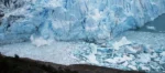 Glaciares que terminan en lagos pierden hielo hasta un 57% más rápido Glaciares que terminan en lagos pierden hielo hasta un 57% más rápido