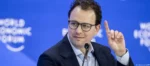 Anthropic no permitirá a los usuarios «tratar» mal a su chatbot Claude Anthropic no permitirá a los usuarios «tratar» mal a su chatbot Claude