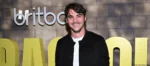 Muere el actor RJ Mitte, de aclamada serie “Breaking Bad” Muere el actor RJ Mitte, de aclamada serie “Breaking Bad”