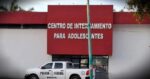 Adolescente recibe medida de internamiento de cuatro años por homicidio calificado Adolescente recibe medida de internamiento de cuatro años por homicidio calificado