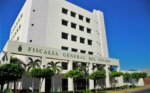 Fiscalía de Sinaloa refrenda atención digna a familias de personas desaparecidas y respeto a los derechos humanos Fiscalía de Sinaloa refrenda atención digna a familias de personas desaparecidas y respeto a los derechos humanos