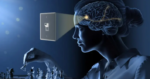 El “interruptor de luz” para neuronas por el que 3 científicos ganaron el Nobel de Medicina y que ayuda a descifrar los misterios del cerebro El “interruptor de luz” para neuronas por el que 3 científicos ganaron el Nobel de Medicina y que ayuda a descifrar los misterios del cerebro