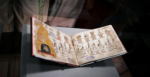 El Códice Azcatitlán vuelve a México tras 186 años: la historia de los mexicas contada por ellos mismos El Códice Azcatitlán vuelve a México tras 186 años: la historia de los mexicas contada por ellos mismos