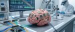 Conectar el cerebro con el celular: tecnología posible en diez años Conectar el cerebro con el celular: tecnología posible en diez años
