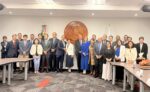 México y Japón buscan impulsar inversión y comercio México y Japón buscan impulsar inversión y comercio