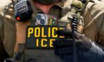 ICE podrá deportar personas migrantes a terceros países ICE podrá deportar personas migrantes a terceros países