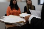 Fiscalía de Sinaloa reporta resultados de procuración de justicia correspondientes a septiembre de 2026 Fiscalía de Sinaloa reporta resultados de procuración de justicia correspondientes a septiembre de 2026