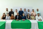 CODESIN reconoce la formación técnica y el talento de CONALEP Sinaloa CODESIN reconoce la formación técnica y el talento de CONALEP Sinaloa
