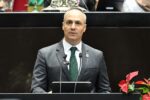 Proponen que Secretaría de Salud evalúe riesgos sanitarios por sustancias empleadas en productos cosméticos Proponen que Secretaría de Salud evalúe riesgos sanitarios por sustancias empleadas en productos cosméticos