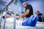 El programa “Recuperando Sonrisas” de DIF Sinaloa llega a su jornada número 12 y suma 210 mujeres beneficiadas El programa “Recuperando Sonrisas” de DIF Sinaloa llega a su jornada número 12 y suma 210 mujeres beneficiadas