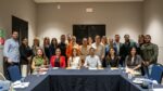 Fortalece Sectur estrategia de promoción en Culiacán de la mano del sector turístico y organismos empresariales Fortalece Sectur estrategia de promoción en Culiacán de la mano del sector turístico y organismos empresariales