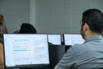 Llama Rigoberto Velázquez Elenes a promover un uso ético y responsable de la IA en Conalep, Sinaloa Llama Rigoberto Velázquez Elenes a promover un uso ético y responsable de la IA en Conalep, Sinaloa