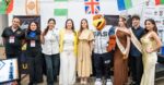 Mazatlán se consolida como referente del turismo de reuniones al albergar la Expo Proveedores 2026 Mazatlán se consolida como referente del turismo de reuniones al albergar la Expo Proveedores 2026