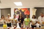 Mazatlán será sede de la sexta edición de “Mammam Joowawi”, la gran fiesta de las artesanías indígenas de Sinaloa Mazatlán será sede de la sexta edición de “Mammam Joowawi”, la gran fiesta de las artesanías indígenas de Sinaloa