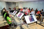 Secretaría de Seguridad Pública Sinaloa y cuerpos de auxilio fortalecen coordinación para atender emergencias en Sinaloa Secretaría de Seguridad Pública Sinaloa y cuerpos de auxilio fortalecen coordinación para atender emergencias en Sinaloa
