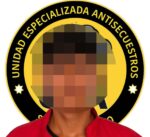 Vinculan a proceso a tres imputados por homicidio calificado en Escuinapa Vinculan a proceso a tres imputados por homicidio calificado en Escuinapa