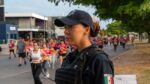 Con seguridad del Grupo Interinstitucional culmina carrera con causa “Recuérdame Bonito” con saldo blanco, en Culiacán Con seguridad del Grupo Interinstitucional culmina carrera con causa “Recuérdame Bonito” con saldo blanco, en Culiacán