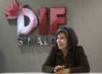 Catalina Esparza Navarrete rinde protesta como Presidenta del Sistema DIF Sinaloa Catalina Esparza Navarrete rinde protesta como Presidenta del Sistema DIF Sinaloa