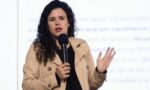 Doble nacionalidad y elecciones: las nuevas reglas Doble nacionalidad y elecciones: las nuevas reglas