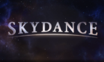 Skydance concreta compra de Warner Bros. Skydance concreta compra de Warner Bros.