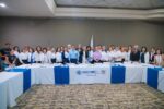 Secretaría de Economía fortalece diálogo y coordinación con AMEXME Culiacán Secretaría de Economía fortalece diálogo y coordinación con AMEXME Culiacán