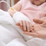 Cáncer infantil en Sinaloa registra entre 65 y 70 casos nuevos al año Cáncer infantil en Sinaloa registra entre 65 y 70 casos nuevos al año