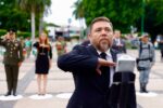 Mayor acercamiento con la ciudadanía con sentido social es prioridad para Marco Zazueta Mayor acercamiento con la ciudadanía con sentido social es prioridad para Marco Zazueta