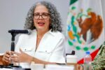 Atención prioritaria a todos los planteles educativos con afectaciones eléctricas, señala Gobernadora Graciela Domínguez Atención prioritaria a todos los planteles educativos con afectaciones eléctricas, señala Gobernadora Graciela Domínguez