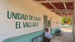Sinaloa habilitará 150 Consultorios SUS en una primera etapa, con inversión aproximada de 250 millones de pesos para cada una Sinaloa habilitará 150 Consultorios SUS en una primera etapa, con inversión aproximada de 250 millones de pesos para cada una