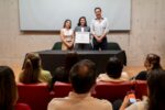 Sociedad Botánica y Zoológica de Sinaloa, líder de Latinoamérica en gestión de parques Sociedad Botánica y Zoológica de Sinaloa, líder de Latinoamérica en gestión de parques