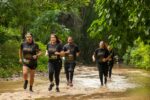 Trail Running Cosalá 2026 reúne a 1,200 participantes y fortalece el turismo deportivo Trail Running Cosalá 2026 reúne a 1,200 participantes y fortalece el turismo deportivo