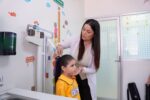 Alimentos ultraprocesados impactan gravemente en la infancia a través del sobrepeso y la desnutrición Alimentos ultraprocesados impactan gravemente en la infancia a través del sobrepeso y la desnutrición
