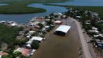 Salud implementa programa de acción para atender comunidades pesqueras afectadas por inundaciones Salud implementa programa de acción para atender comunidades pesqueras afectadas por inundaciones