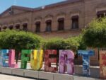El Fuerte es considerado como unos de los municipios más seguros de Sinaloa: Leyva Ortega El Fuerte es considerado como unos de los municipios más seguros de Sinaloa: Leyva Ortega