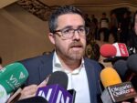 Código Plata permanecerá de forma permanente en hospitales de Sinaloa: Cuitláhuac González Código Plata permanecerá de forma permanente en hospitales de Sinaloa: Cuitláhuac González