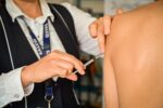 Llevan servicios médicos al Centro de Internamiento para Adolescentes; autoridades inauguran “Campaña de Salud 2026” Llevan servicios médicos al Centro de Internamiento para Adolescentes; autoridades inauguran “Campaña de Salud 2026”